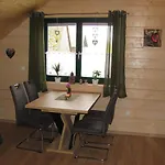 Auburger Hof - Moebilierte Auf Zeit * Nittenau