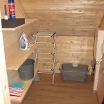 Auburger Hof - Moebilierte Auf Zeit Apartman Nittenau