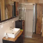 Auburger Hof - Moebilierte Auf Zeit Apartman
