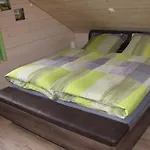 Auburger Hof - Moebilierte Auf Zeit Apartman *