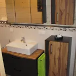 Auburger Hof - Moebilierte Auf Zeit Apartman *