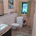 Apartman Auburger Hof - Moebilierte Auf Zeit *