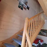 Auburger Hof - Moebilierte Auf Zeit Apartman