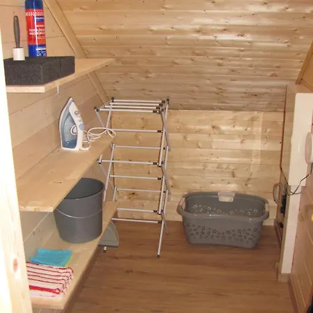 Auburger Hof - Moebilierte Auf Zeit Apartmán Nittenau