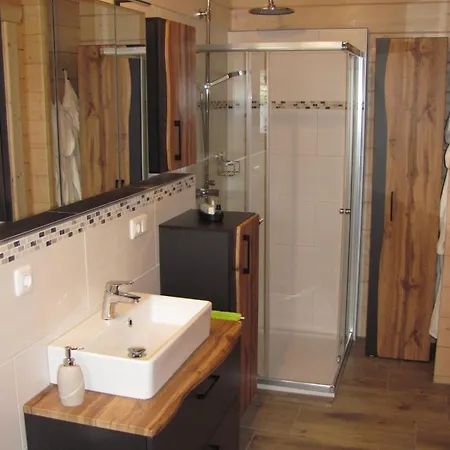 Auburger Hof - Moebilierte Auf Zeit Apartmán