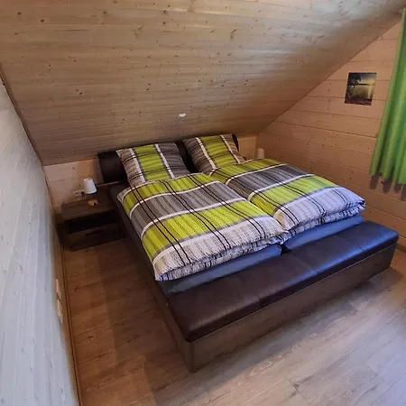 Auburger Hof - Moebilierte Auf Zeit Apartment *