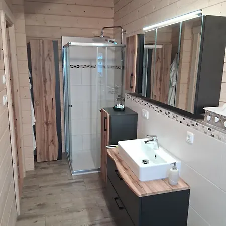 Auburger Hof - Moebilierte Auf Zeit Apartmán *