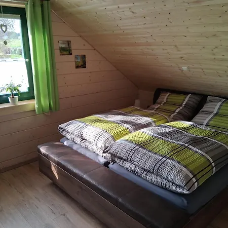 Auburger Hof *